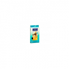 Panty Jobst Compresion Normal Negro Talla 6 - Bsn Medical