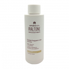 Iraltone Champu Suave Uso Frecuente 200Ml