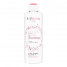 Intibiome Cuidado +50 Años 250 Ml