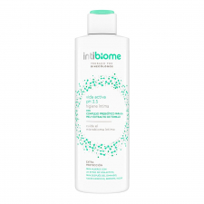 Intibiome Vida Activa  250 Ml