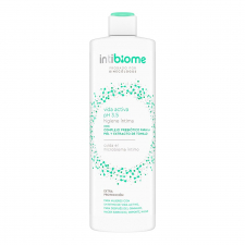 Intibiome Vida Activa 500 Ml