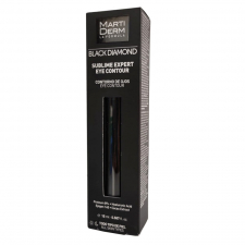 Martiderm Sublime Expert Eye Contour 1 Envase 15 Ml