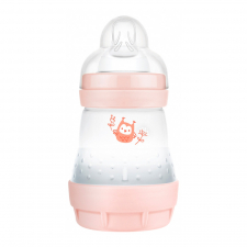Mam Baby Easy Start +0 Meses Biberón Anti-cólico 160 Ml