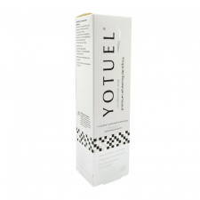 Yotuel Dentífrico Blanqueador Microbioma One White Premium 100 G