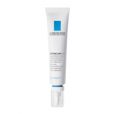Effaclar K 30 Ml