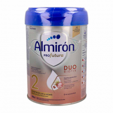 Almiron Profutura 2 1 Envase 800 G Duobiotik