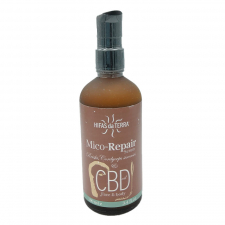 Hifas Da Terra Mico-Repair Serum 100 Ml