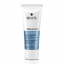 Rilastil Pasta Al Agua 75 Gr 