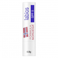 Neutrogena Labios SPF