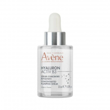 Avene Hyaluron Activ B3 Serum Concen Volum 30 Ml