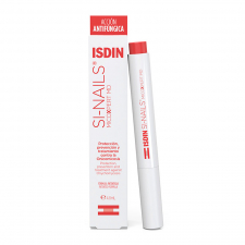 SI-Nails Micoxpert 4.5 Ml Isdin