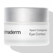 Singuladerm Xpert Collageneur Eye Contour 1 Tarro 50 Ml