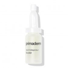 Singuladerm Xpert Collageneur Booster 2 Viales 10 Ml