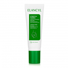 Elancyl Estrías Crema Correctora 75 Ml