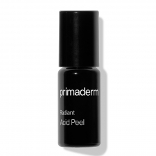 Singuladerm Radiant Acid Peel 1 Roll On 10 Ml