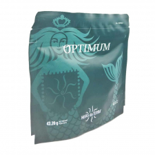 Hifas da Terra Optimum 60 Cápsulas