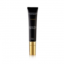 Germinal Accion Inmediata Radiance Anti Age Lifting Eye Contour 1 Tubo 15 Ml