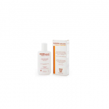 Xheken Solucion 100 Ml. - Varios