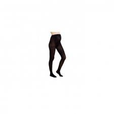 Panty Comp Normal 140 Den Embarazada Farmalastic - Cinfa