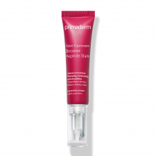 Singuladerm Xpert Expression Booster Peptide Balm 10 Ml