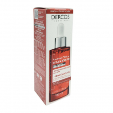 Dercos Serum Regenerador Capilar 1 Envase 90 Ml