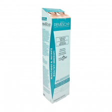 Remescar Cuello Y Escote 1 Envase 40 Ml
