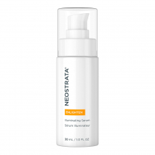 Neostrata Enlighten Illuminating Serum 30 Grs