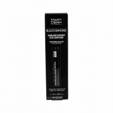 Martiderm Sublime Expert Eye Contour 1 Envase 15 Ml