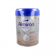 Almiron Profutura 2 1 Envase 800 G Duobiotik
