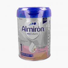 Almiron Profutura 1 800G