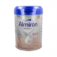 Almiron Profutura 3 1 Envase 800 G Duobiotik