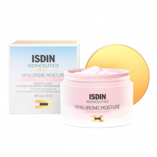 Isdinceutics Hyalu Sensit 50Gr