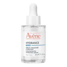 Avene Hydrance Boost Serum Hidratante Concentrado 1 Envase 30 Ml