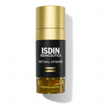 Isdinceutics Retinal Intense Serum 50 Ml