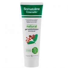 8Somatoline Natural Gel 250 Ml 000