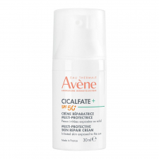 Avene Cicalfate FPS50 Crema Reparadora 30 Ml