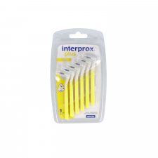 Interprox Plus Mini 6 und.