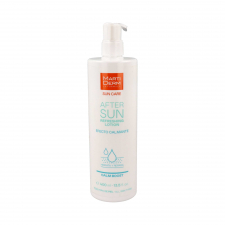 Martiderm After Sun Refreshing Lotion 400 Ml