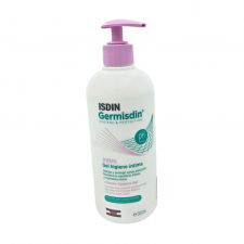 Germisdin Gel Higiene Intima 500 Ml. 