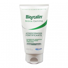 Bioscalin Acondicionador Fortificante 150 Ml
