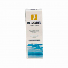 Relaxbel Crema 50 Ml