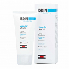 Ureadin Rx 30