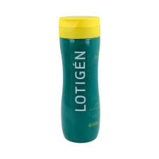 Lotigen Champú Anticaspa 300 Ml