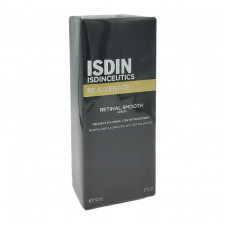 Isdinceutics Retinal Smooth Serum 50Ml