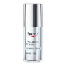 Eucerin Epigenetics Serum 30Ml