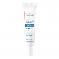 Kelyane Protector Labial Ducray