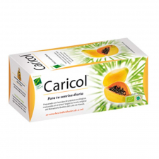Caricol Gastro 20 Sticks 20 G