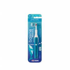 Balene By Bexident Cepillo Dental Junior Azul