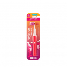 Balene By Bexident Cepillo Dental Junior Rosa