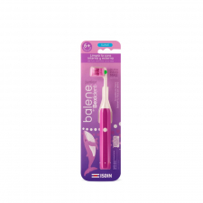 Balene By Bexident Cepillo Dental Junior Violeta